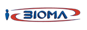 Logo-ibioma